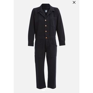 NWT 🏷 NSF Dita Flightsuit
